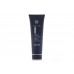 Capri Basic Line face scrub exfoliating purifying with Apricot Microgranules and Sweet Almond Oil Face cleansing