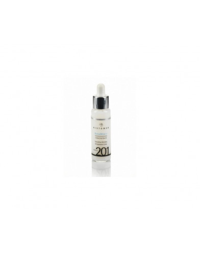 BotuMimic Concentrate Formula 201 Face seerum, oil, concentrate