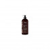 Kezy Incredible Oil Hydrating Conditioner 1000 ml 