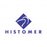 Histomer (4)